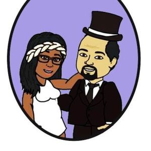 Meet your Posher, Troy